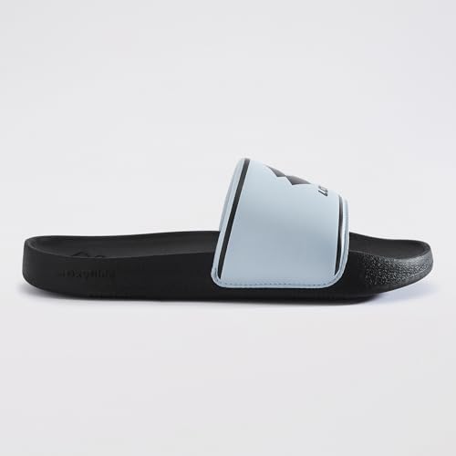 Image of Lotto Women Midway Slides