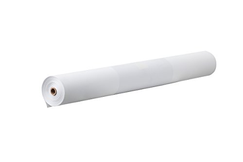 Rouleau de papier de rechange Bi-Office pour ne jamais manquer de surface