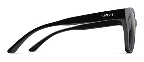 Image of SMITH Era Sunglasses