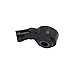 Knock Sensor Engine Motor Knock Sensor 30750883 31272945 Fit for V-olvo XC90 S80 V50 V60 V70 V90 S60 S40 S90 XC70 XC Automotive Vulnerable Parts