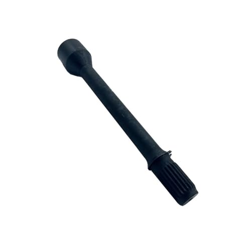 Arbre de transmission arrière pour quad HS400ATV et moto 400 CC 26332-103-0000