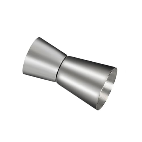 cCwbh 4-in-1 X`[W[ 15 ~bg/40 ~bgmȃJbvJNex[LO & Lb`z[NuANZT[vʃJbv