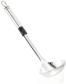 Leifheit Skimming Spoon Proline