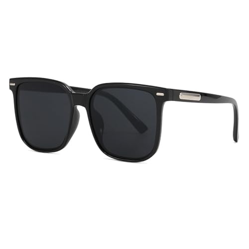 Lunettes de soleil tendance femme style œil de chat pour affirmer votre regard
