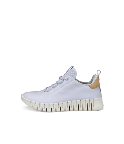 Image of ECCO Women's Gruuv Shoes