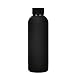 Butelka termiczna 500 ml, izolowana próżniowo stal nierdzewna, butelka na napoje dla dzieci, małych dzieci, szkoły, przedszkola, sport, outdoor, rower, fitness, kemping
