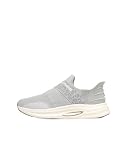 CONVERSE(コンバース) ユニセックス大人 CAVESTAR SLIT SLIDE LP XG GRAYオックスフォード