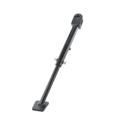Béquille latérale RS 660 réglable et support de stationnement moto Tuono 660 aluminium