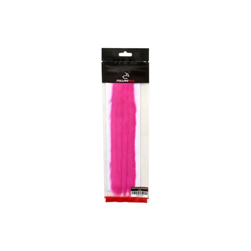 Fulling Mill Rabbit Zonker Big Game