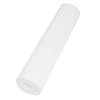 Water het Filteren pp Patroon Filter 10“ Lange 2.4“ Dia Wit