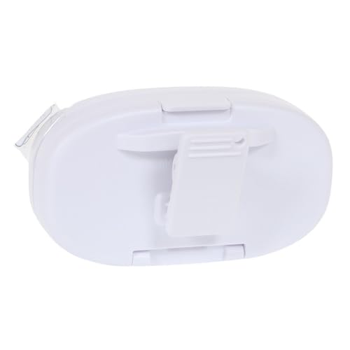 歩数計 PD-645 ホワイト