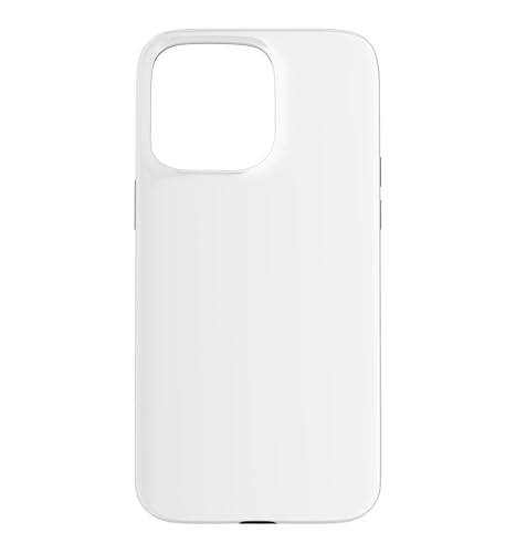 �f���o�[ �R�����h �U �}�C���n�C�V�e�B 5280 �m�x���e�B ���y�Y �X�}�z�P�[�X iPhone 15 Pro Max �p