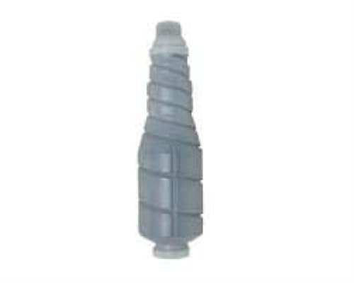 Toner TN610C compatible Pro C5500 C6500P cartouche encre laser cyan pour imprimante