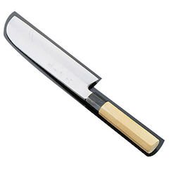 ؐn Fs VFta ^n 24p O| { ASE05057