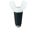 Lamprey Hardware #000 Winter Plug Expanding for 3/8 inch Piping - LHP000 (1)