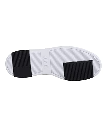 Image of Puma Unisex Serve Pro Sneaker