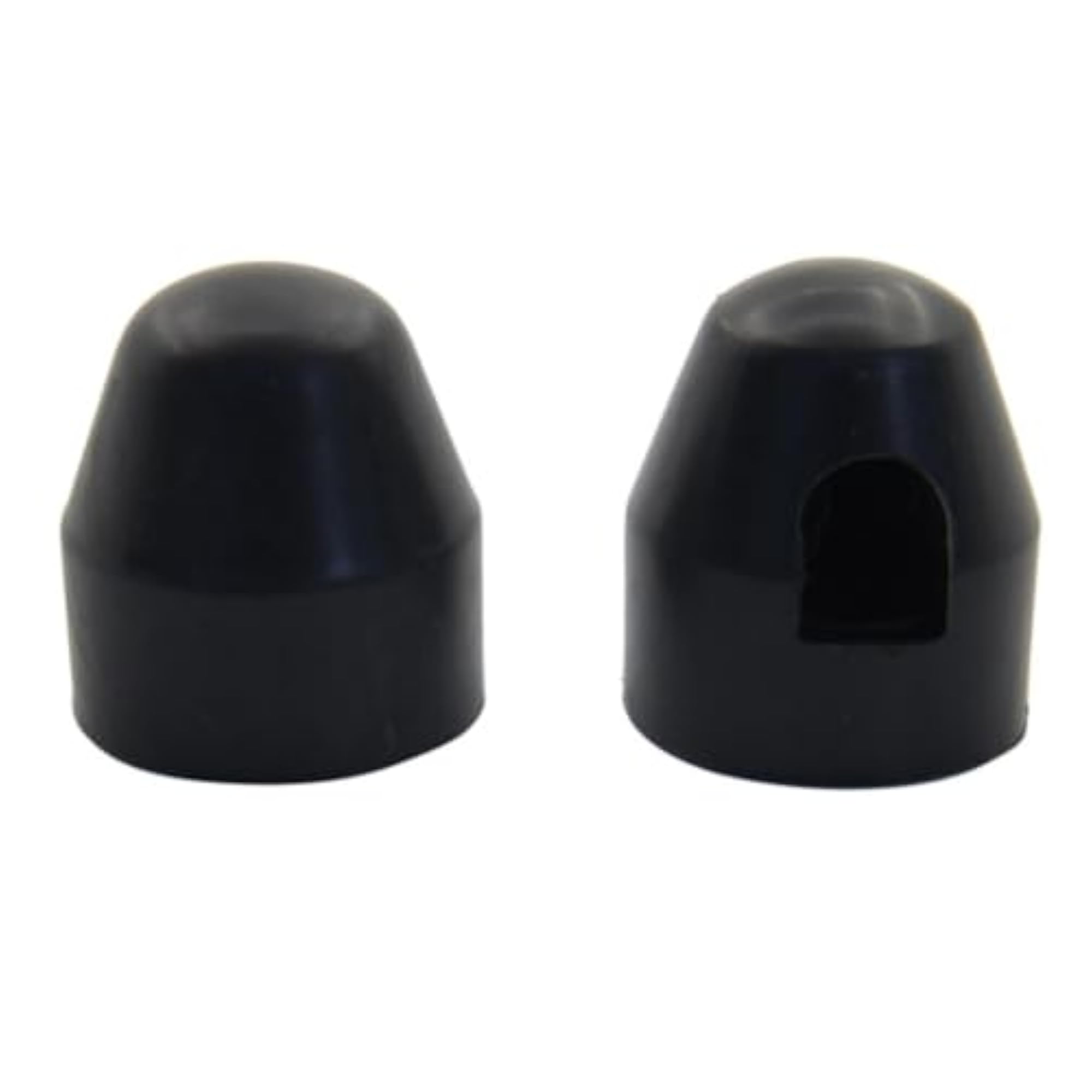 E Bike Hub Motor Nuts Kit, DIY Hub Motor Screws
