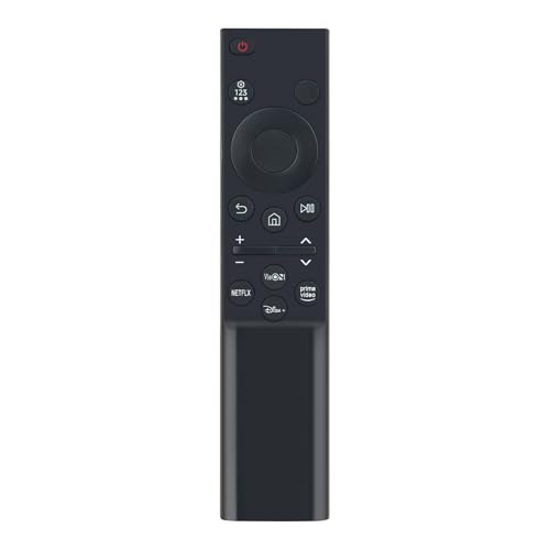Télécommande de rechange BN59-01388F pour Samsung Smart TV 3D