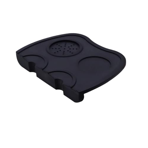 51 �~�����[�g���R�[�q�[��Ȃ��|���^�t�B���^�[���A�݊����f�����M�A���X�y�V�����X�^ EC9335 EC9155 9 �V���[�Y�G�X�v���b�\�A�N�Z�T���[�o���X�^�c�[��(1pc Mat L)