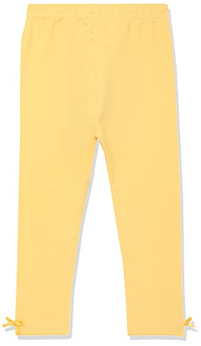 Image of Max Girls Regular Fit Leggings
