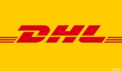 Why DHL Is A Must For Any Enthusiast Why DHL Is A Must For Any Enthusiast
