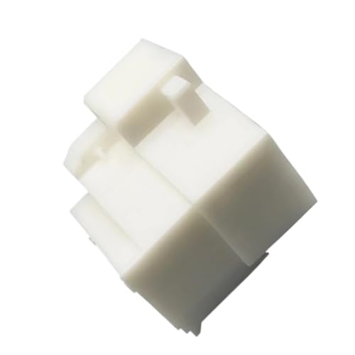 Almohadilla de tinta Epson L810 L850 esponja porosa de repuesto 1642141