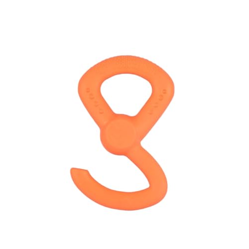 Diexgiy ybgpi pXgb` ^ ^ pi    XgX ^sh~ ƍj΍ p u[ LTCY (IW)