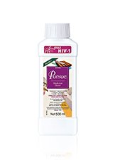 Amway Pursue Disinfectant Liquid Cleaner - 500 ml (B01L26Q5PE) Amazon Price History, Amazon Price Tracker