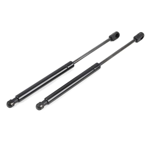 Supports levage ressorts à gaz entretien facile Subaru Outback 2025