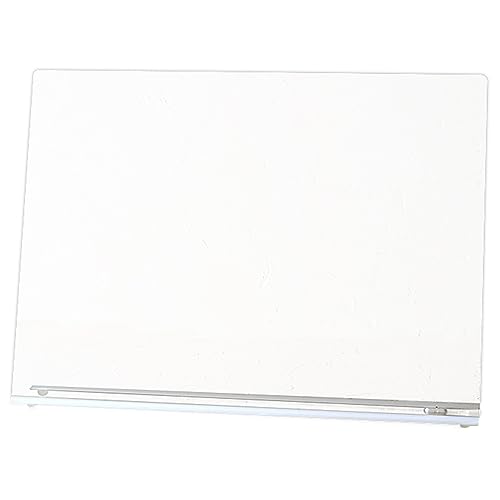 O[nEX LEDTC{[h A3TCY u^ 5169