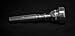 Yamaha Tom Hooten Signature Series Trumpet Mouthpiece