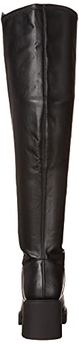 Dv Dolce Vita Nicolette Boot #TOP2