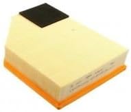 Genuine Volvo 30636551, Engine Air Filter