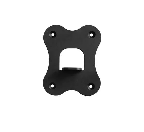 スピーカーと取付金具 スピーカー取付金具 YAMAHA ヤマハ SPM-5 ペア セット 天吊り