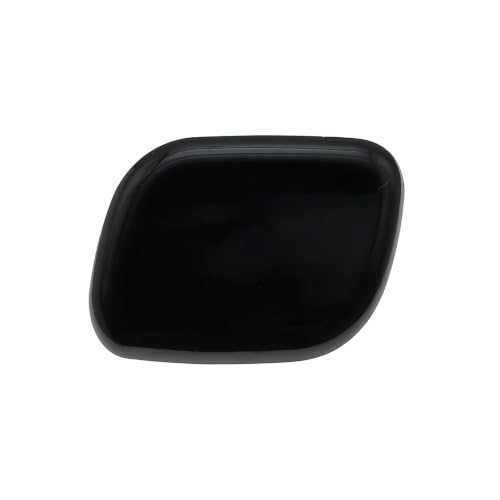 Cache de lave-phare avant pour Tucson TL 2015-2017 couvercle buse pare-chocs 98682-D7000