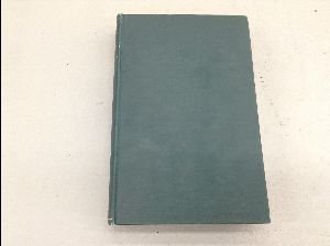 Hardcover Collected Papers, Volume 4 Book