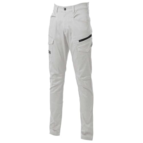 [SLASH] SM:02302 Xgb`XX^CȃJ[Spcyƕ ƒ ʔN X `Ԉ z }`|Pbgz LL,11:AbVx[W