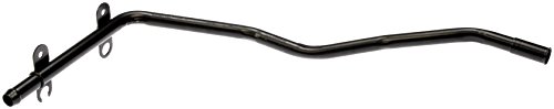 Dorman 626-221 HVAC Heater Hose Assembly Compatible with Select Ford Models