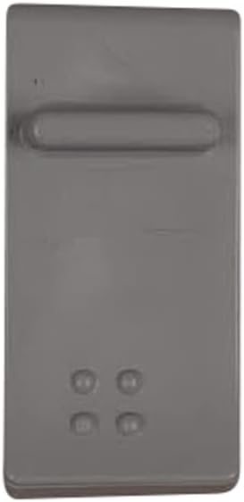 W11226828 Stud-Shelf fits Refrigerator