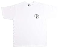 Classic fit polo If between sizes go for next size up