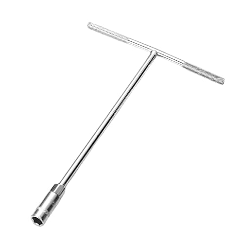 T^\Pbg`@\Ci[ZpԃoCN|[^u\PbgedlԏCZbgK[WLbg