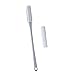 Generic 2X Foot Care Brush with Long Handle for Seniors