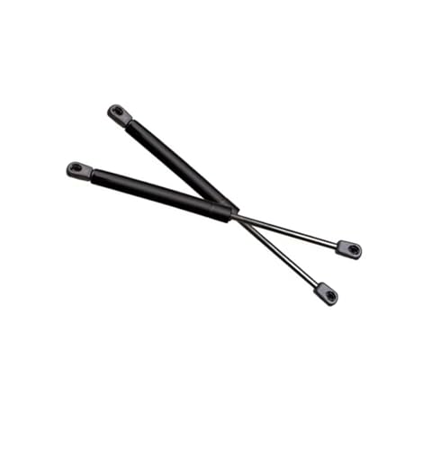 Vérin de capot pour Benz E300 W210 1996-1999 amortisseur avant OEM 2108800429