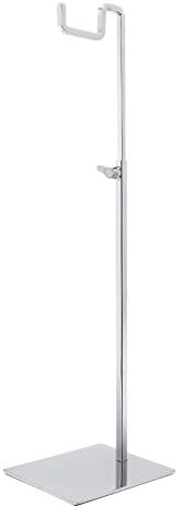 Polmart Countertop Adjustable Handbag Display Stand