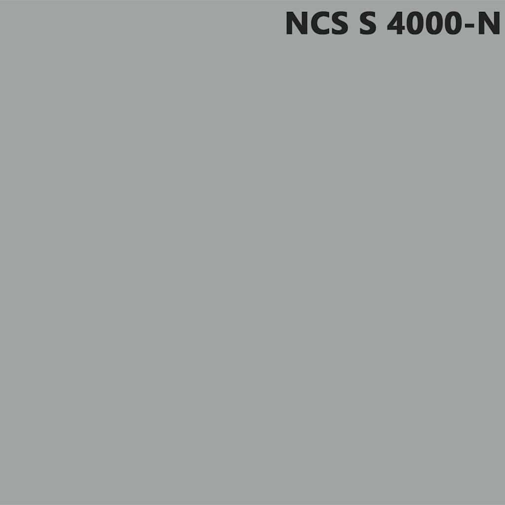 Pintura de pared gris 2,5 L, impresión de pared interior, secado rápido, sin olor, lavable, alta opacidad, duradera, ideal para salón, cocina, baño, renovación y pintura