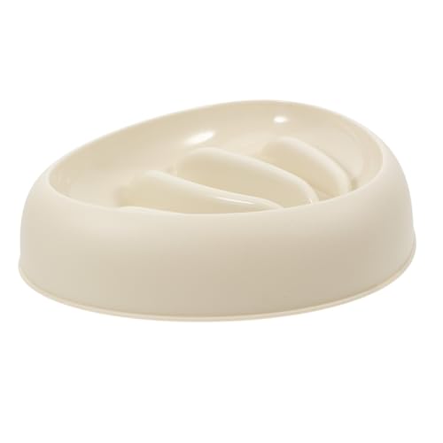 Comederos Perros Ansiosos Marca VERDANVERSE