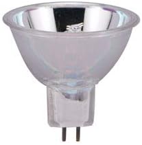 Technical Precision Replacement for Light Bulb/LAMP ELC/C Light Bulb