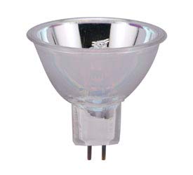 Technical Precision Replacement for Cooper Surgical CS1600 Light Bulb