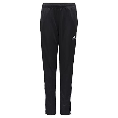 adidas Kids' Core 18 Training Pants