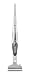 Produktbild De'Longhi Colombina Cordless XLR 32LMD.W Handstaubsauger (32 W, 1 l) weiß